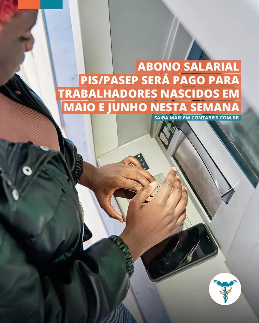 Abono salarial PIS/Pasep será liberado? Abono salarial PIS/Pasep será liberado?